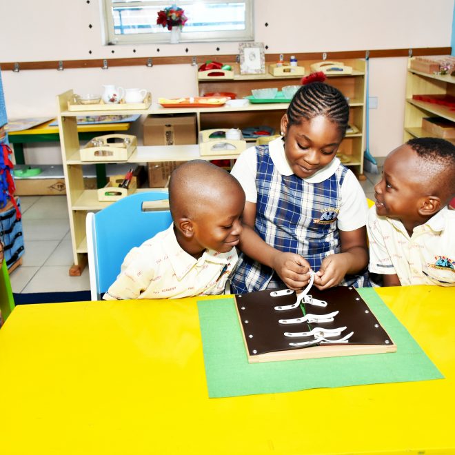 Webp.net-compress-image (1)