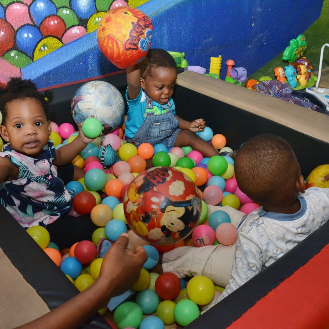 Webp.net-compress-image (3)